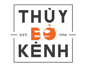 NHÀ HÀNG THỦY BỜ KÊNH - MIỀN TRUNG