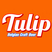NHÀ HÀNG TULIP CRAFT BEER