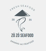 Nhà Hàng ZÔ ZÔ SEAFOOD Nhà Hàng ZÔ ZÔ SEAFOOD