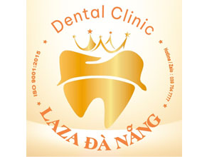 NHA KHOA LAZA QUỐC TẾ ĐÀ NẴNG