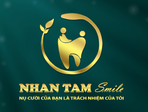 NHA KHOA NHAN TAM SMILE ĐÀ NẴNG