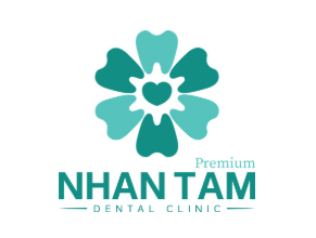 Nha Khoa Thẩm Mỹ Nhan Tam Smile Nha Khoa Thẩm Mỹ Nhan Tam Smile