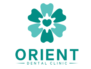 NHA KHOA THẨM MỸ QUỐC TẾ ORIENT