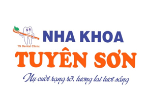 Nha Khoa Tuyên Sơn Đà Nẵng