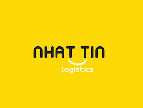 Nhất Tín Logistics