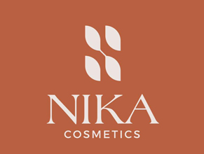 Nika Cosmetics