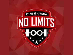 No Limits Fitness & Yoga Center
