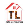 Nội Thất Toàn Lộc Nội Thất Toàn Lộc