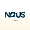 Nous by Sun Life Đà Nẵng