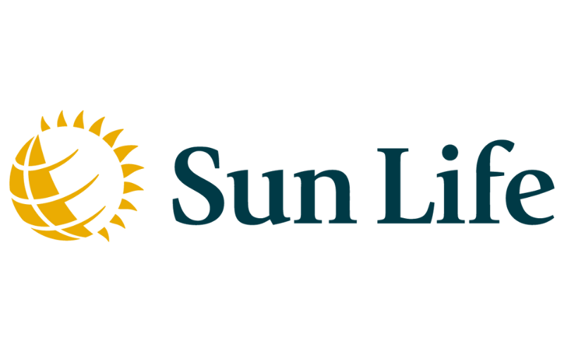 Nous by Sun Life Tuyển Dụng