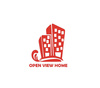 Open View Home (OVH) Open View Home (OVH)
