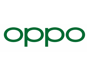 OPPO Đà Nẵng