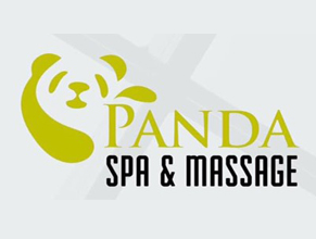Panda Spa & Masage Da Nang
