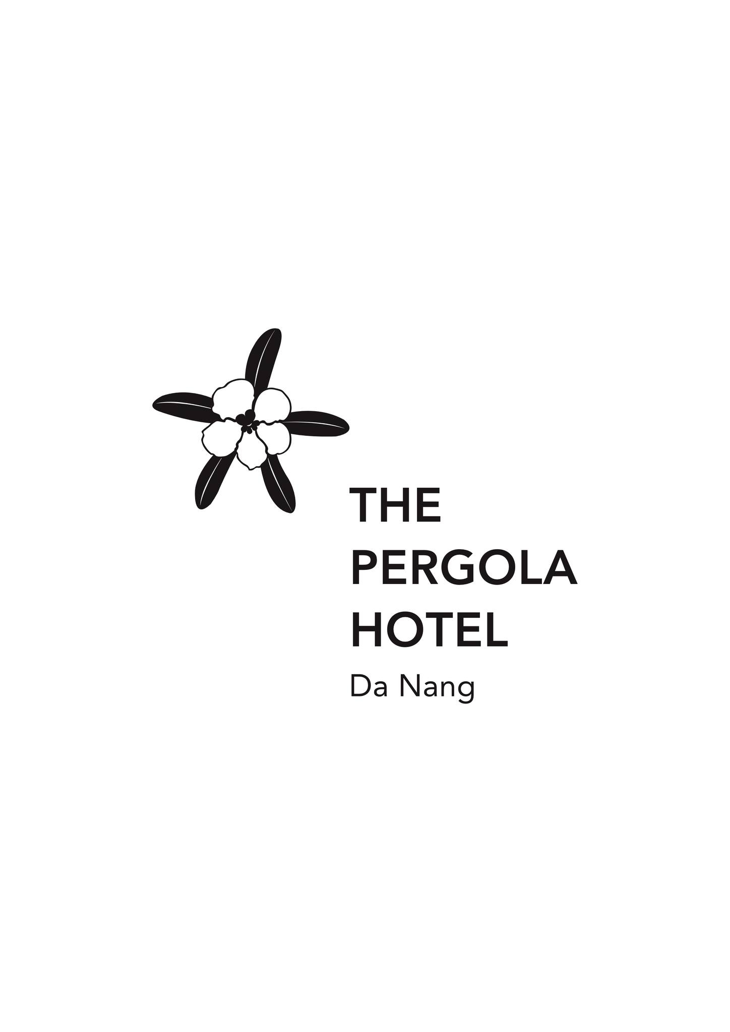 Pergola Hotel Pergola Hotel