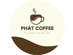Phát Coffee