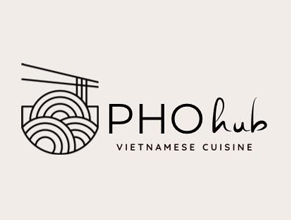 Phở Hub