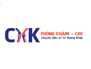 PHÒNG KHÁM CXK