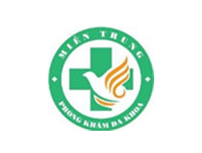 Phòng Khám Đa Khoa Miền Trung Phòng Khám Đa Khoa Miền Trung