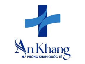 PHÒNG KHÁM QUỐC TẾ AN KHANG PHÒNG KHÁM QUỐC TẾ AN KHANG