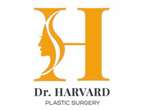 PHÒNG KHÁM THẨM MỸ DR. HARVARD – DR. VĨNH NHÂN PHÒNG KHÁM THẨM MỸ DR. HARVARD – DR. VĨNH NHÂN