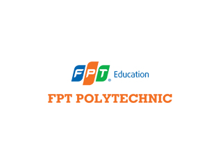 PHÒNG TUYỂN SINH TRƯỜNG FPT POLYTECHNIC ĐÀ NẴNG