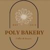 Poly Bakery