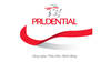 Prudential Việt Nam - Chi Nhánh Ngũ Hành Sơn Prudential Việt Nam - Chi Nhánh Ngũ Hành Sơn