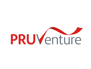 PRUVenture with Prudential