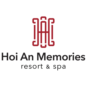 HOI AN MEMORIES RESORT & SPA HOI AN MEMORIES RESORT & SPA