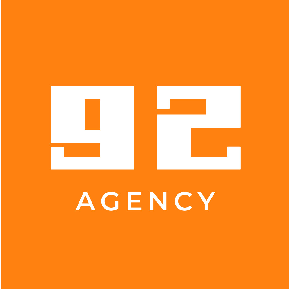 Qn92 Agency