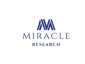 QUỸ ĐẦU TƯ MIRACLE RESEARCH