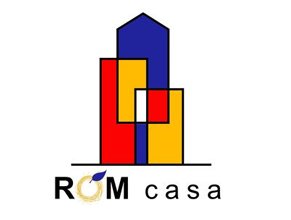 The Retreat at Rom Casa