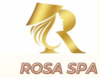 Rosa Spa Rosa Spa