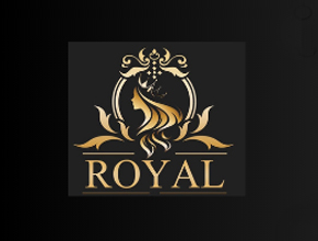 ROYAL Spa & Massage ROYAL Spa & Massage