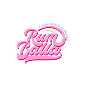 Rumballa Hair Rumballa Hair