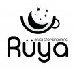 Ruya Coffee