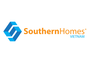 Southern Group - Southernhomes VN (Chi Nhánh Đà Nẵng)