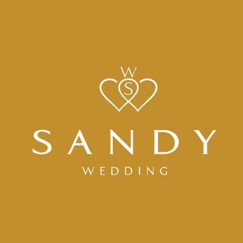 Sandy Wedding Sandy Wedding