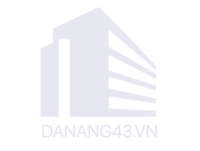 SGS ĐÀ NẴNG SGS ĐÀ NẴNG