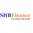 SHB Finance- Chi Nhánh Nguyễn Văn Linh Đà Nẵng