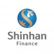 Shinhan Finance -Chi Nhánh Đà Nẵng