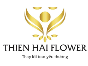 SHOP HOA TƯƠI THIỆN HẢI SHOP HOA TƯƠI THIỆN HẢI