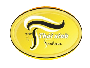 Shop Vải Thời Trang Thái Xinh Shop Vải Thời Trang Thái Xinh