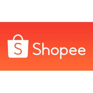 Shopee Shopee