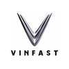 Showroom 3S Vinfast Đà Nẵng