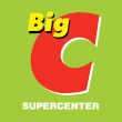 Siêu Thị Big C Đà Nẵng Siêu Thị Big C Đà Nẵng