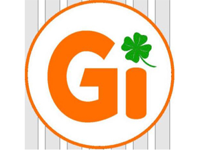 Siêu Thị Đặc Sản Đà Nẵng GIAO Mart