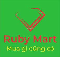 Siêu Thị Ruby Mart