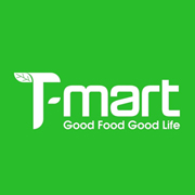 Siêu Thị T-Mart Đà Nẵng