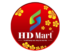 Siêu Thị Thực Phẩm Sạch Hd Mart